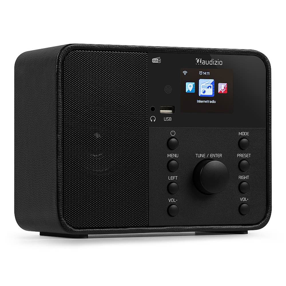 AUDIZIO NARDO INTERNET DAB, BT VC.CNTR.BL. AUDIZIO NARDO INTERNET DAB, BT VC.CNTR.BL.