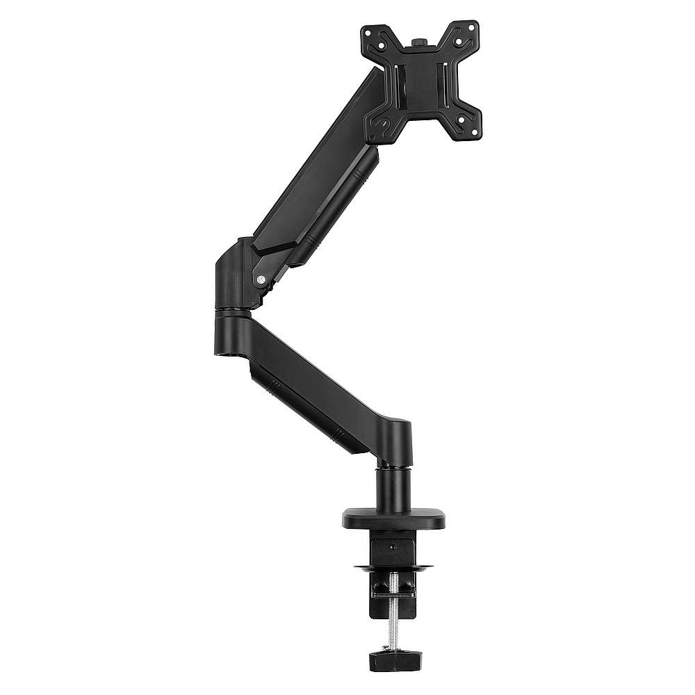 AUDIZIO CMA10G SINGLE MONITOR ARM 17-32