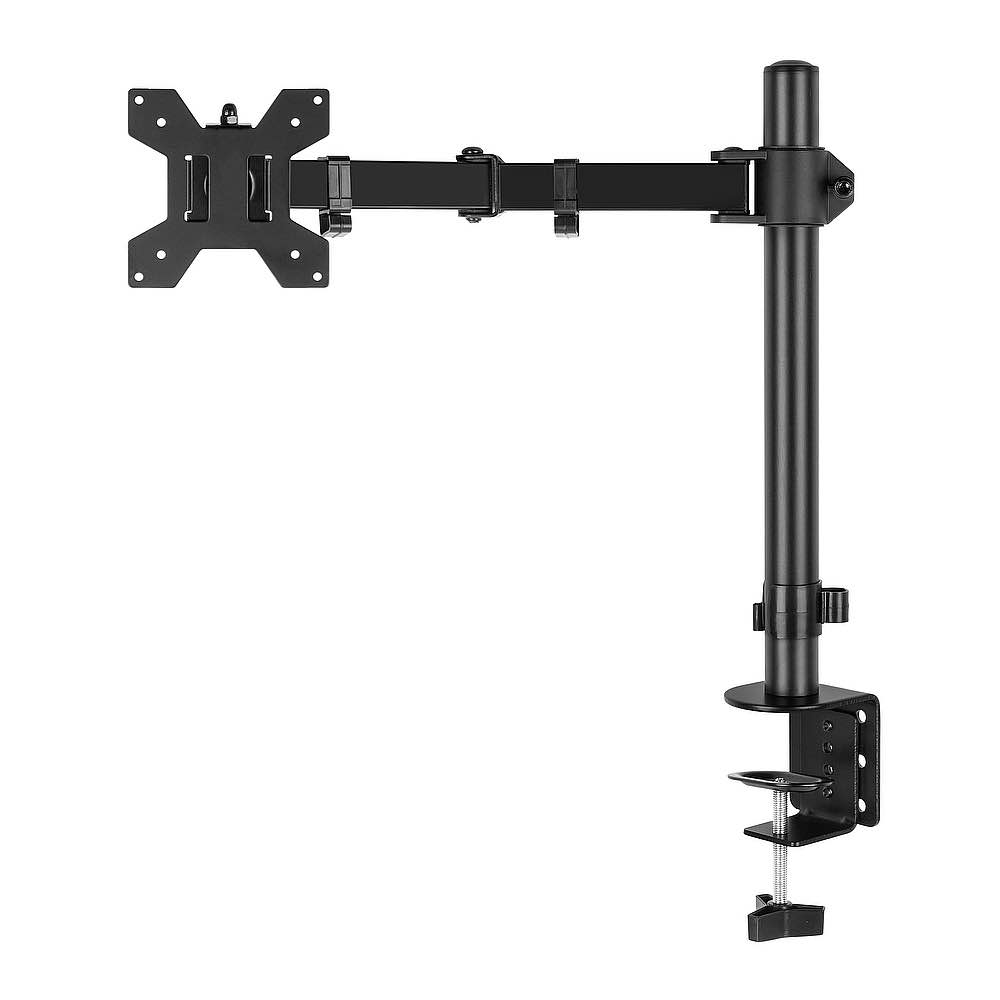 AUDIZIO CMA10 SINGLE MONITOR ARM 17-32