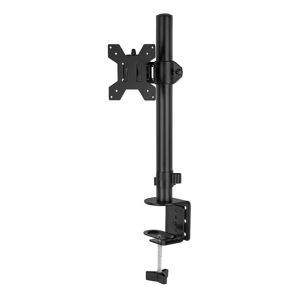 AUDIZIO CMA10S SINGLE MONITOR STAND 17-32