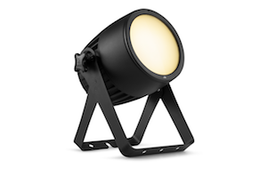 COB150  PROPAR 150W COB WW 