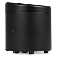 Helios Uplight IP65 40W WDMX Kit 