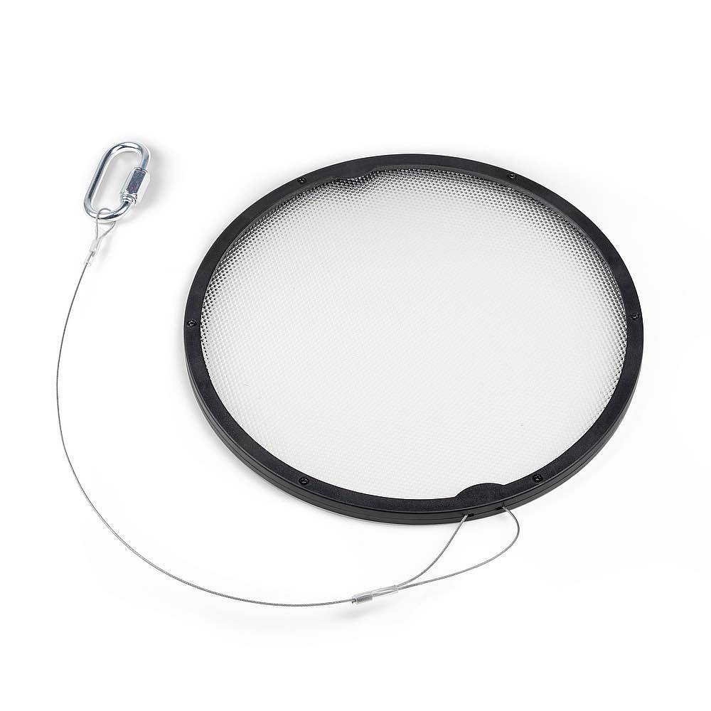 BEAMZPRO BAC33F FILTER 40GR FOR BAC33X SERIE