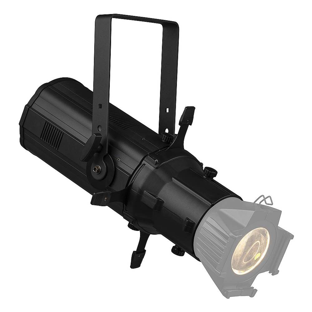 BEAMZPRO BTSE200 PROFILE LED ENGINE 200W WW BEAMZPRO BTSE200 PROFILE LED ENGINE 200W WW