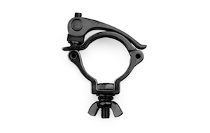 BC50B-50 QuickRel.HalfCopl.50kg Bl.