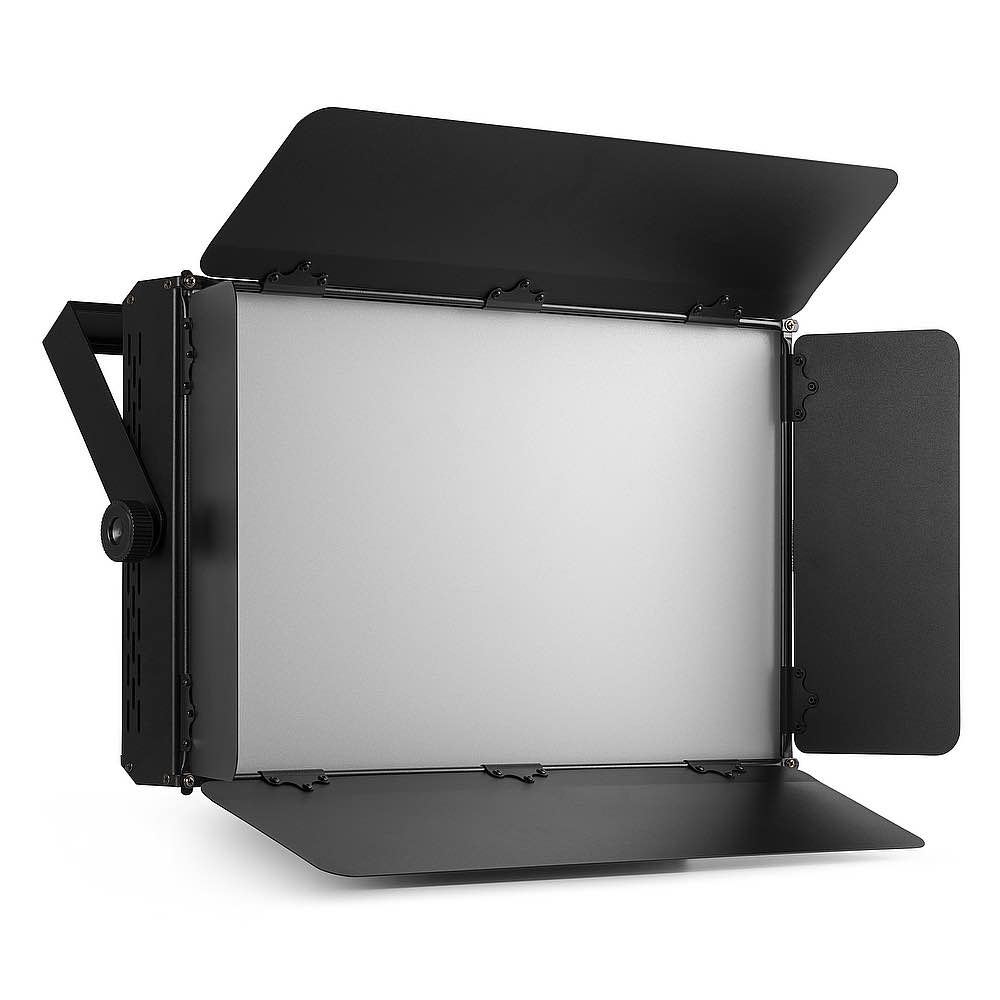 BEAMZ SFP200 SOFTPANEL 200W CW/WW BEAMZ SFP200 SOFTPANEL 200W CW/WW