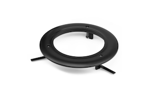 NOVARing-BK Installation Ring