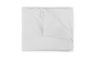 P30 Tower 1.5 White Spandex