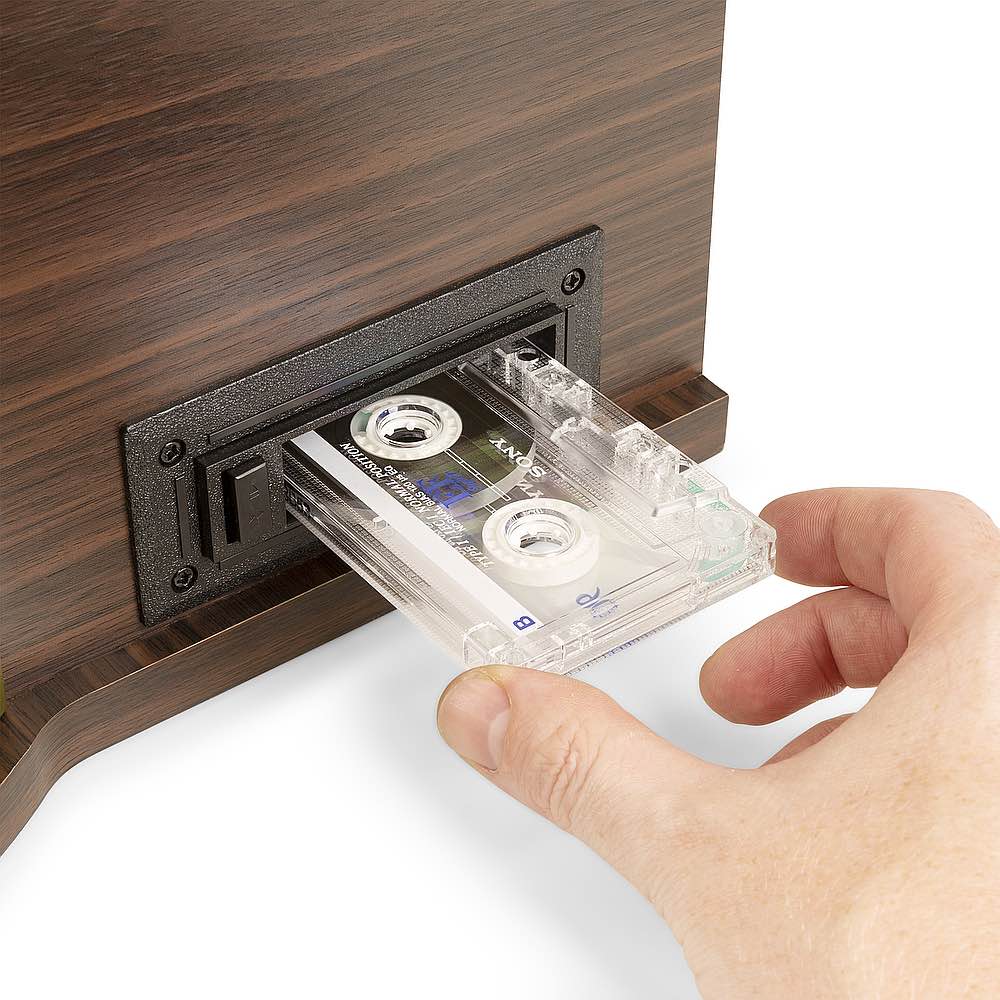 FENTON MEMPHIS VINTAGE PLAYER BT DARKWOOD FENTON MEMPHIS VINTAGE PLAYER BT DARKWOOD