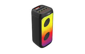 Core160 2x8 Batt.BT Micro