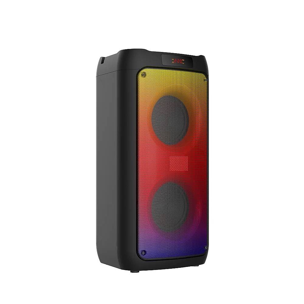 FENTON CORE80 2X4 BATT.BT MICRO FENTON CORE80 2X4 BATT.BT MICRO