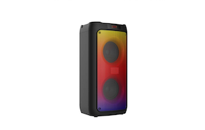 Core80 2x4 Batt.BT Micro