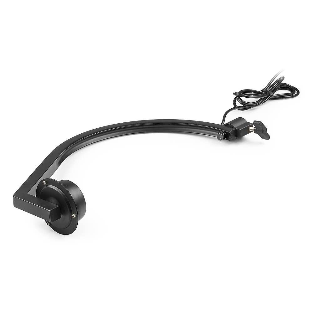 FUZZIX MBS30 DISCO BALL STAND MAX.30CM FUZZIX MBS30 DISCO BALL STAND MAX.30CM