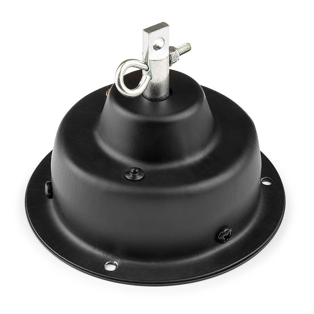 FUZZIX MBM400 DISCOBALL MOTOR 220V 10KG FUZZIX MBM400 DISCOBALL MOTOR 220V 10KG