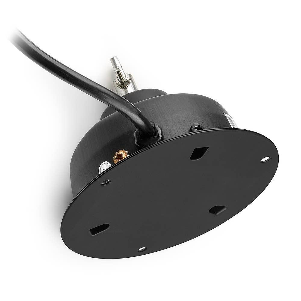 FUZZIX MBM400 DISCOBALL MOTOR 220V 10KG FUZZIX MBM400 DISCOBALL MOTOR 220V 10KG