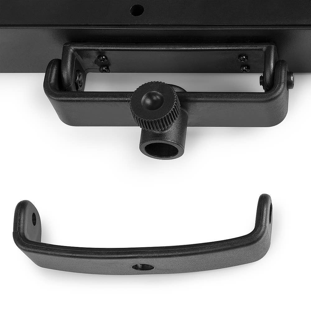 FUZZIX ALLSTAR1 4PAR CAN IRC STAND FUZZIX ALLSTAR1 4PAR CAN IRC STAND