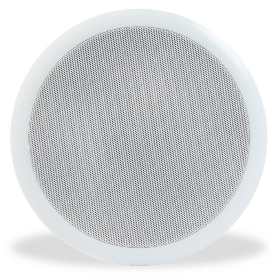 POWER DYNAMICS CSPB5 CEILING SPEAKER 100V 5,25