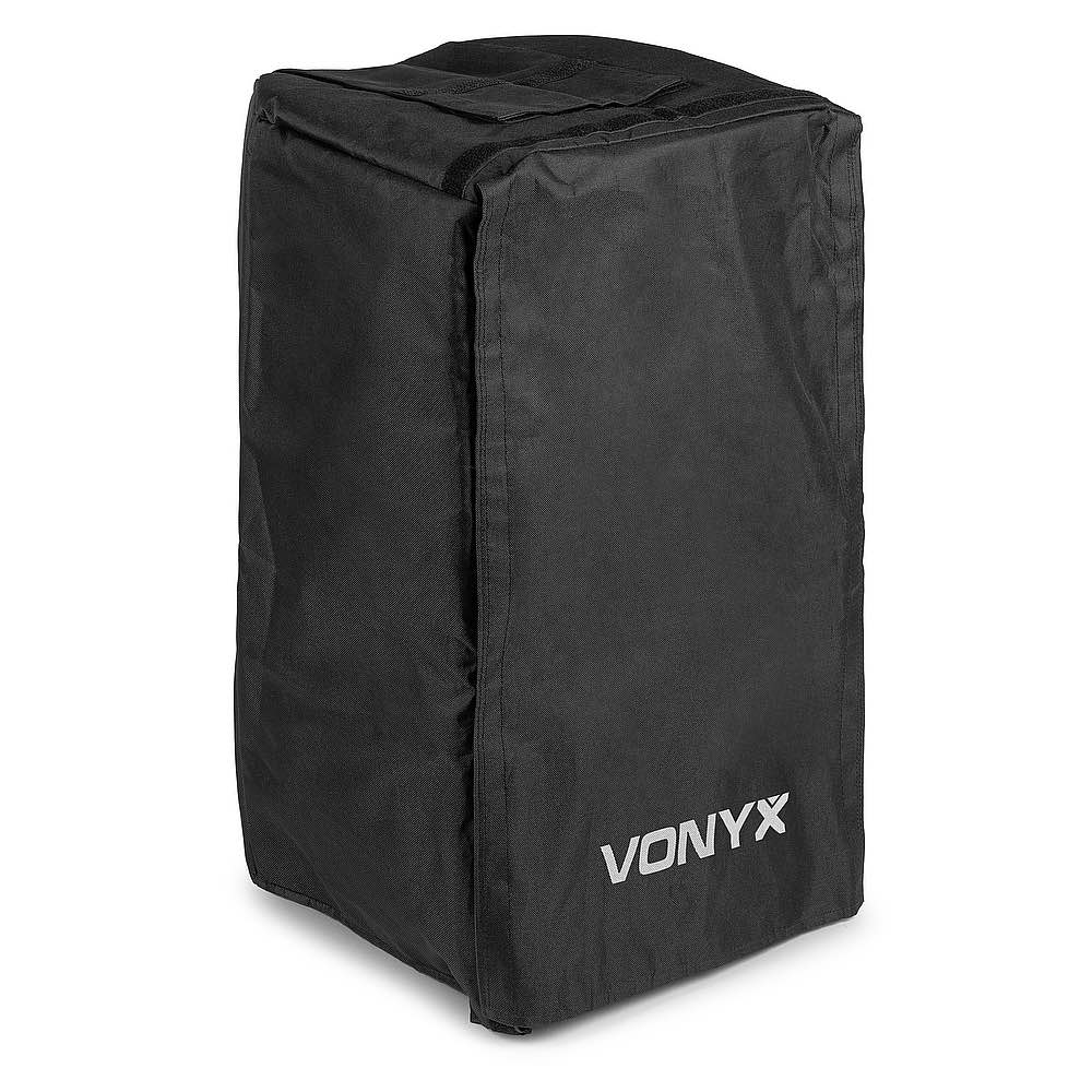 VONYX SCVD15 SPEAKER COVER VD715 VONYX SCVD15 SPEAKER COVER VD715