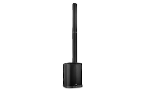 VX822 Column Speaker System 