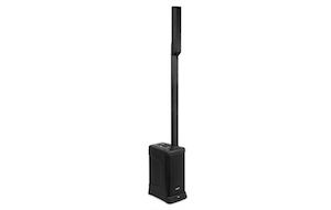 Vonyx  VX820 Column Speaker System