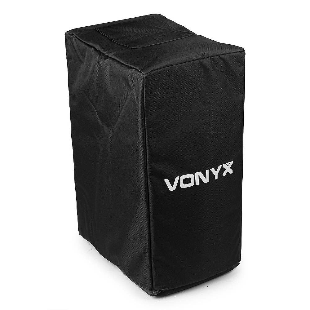 VONYX VX8BAG BAG FOR VX820 SYSTEM VONYX VX8BAG BAG FOR VX820 SYSTEM
