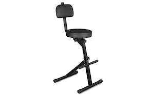 Vonyx GST15 Guitar Stool