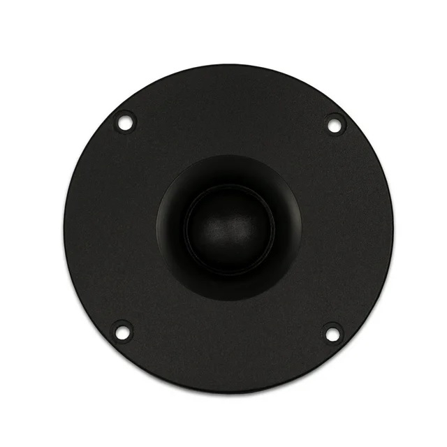VONYX WSD65 TWEETER SILK DOME 65MM VONYX WSD65 TWEETER SILK DOME 65MM