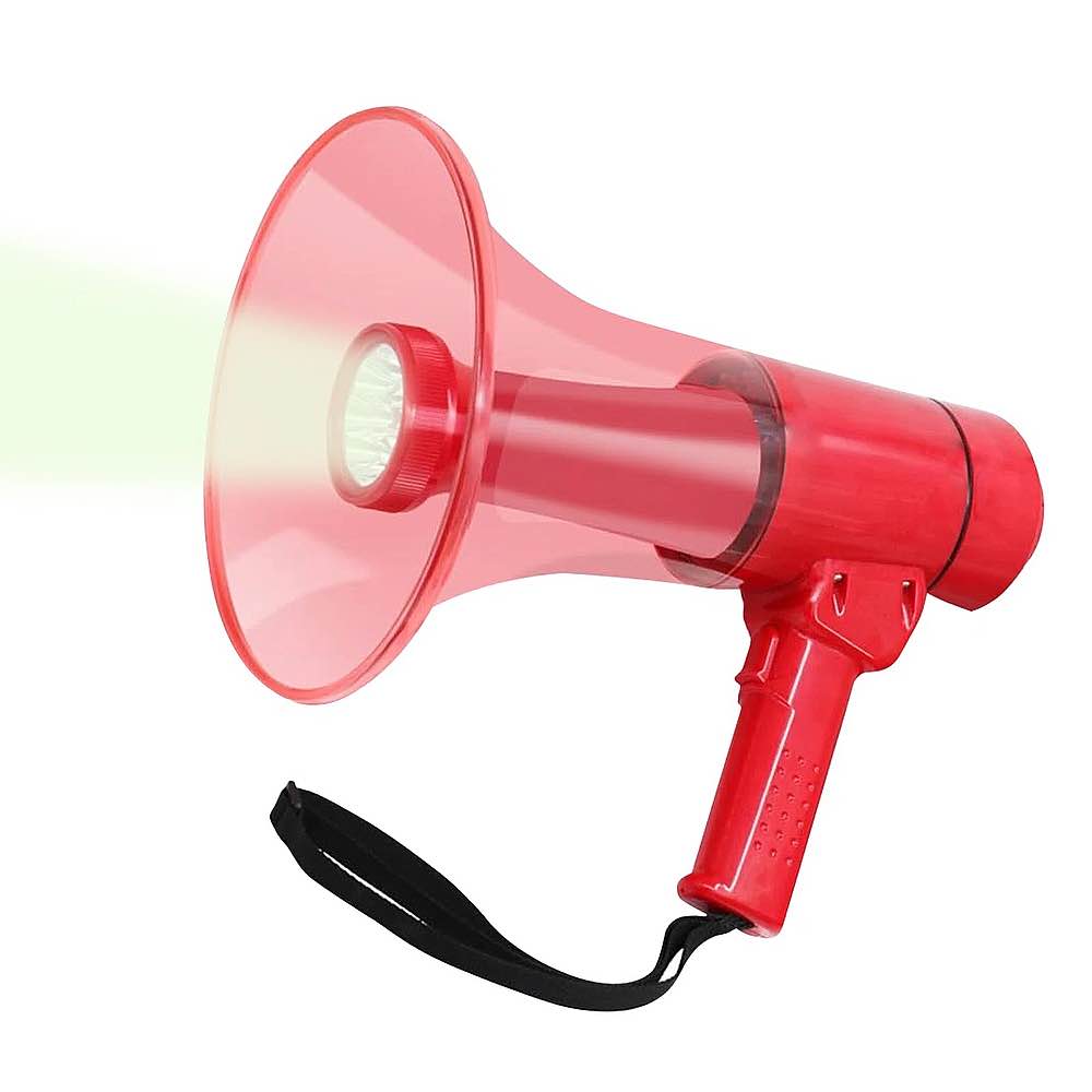 VONYX MEG050 50W REC,SIR,BT,USB,AA,LED VONYX MEG050 50W REC,SIR,BT,USB,AA,LED