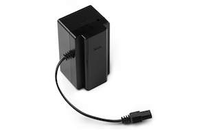 MRB-06 Li-ion Battery Pack 7,4V