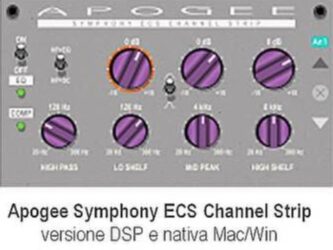 news-apogee-estate-2024-02